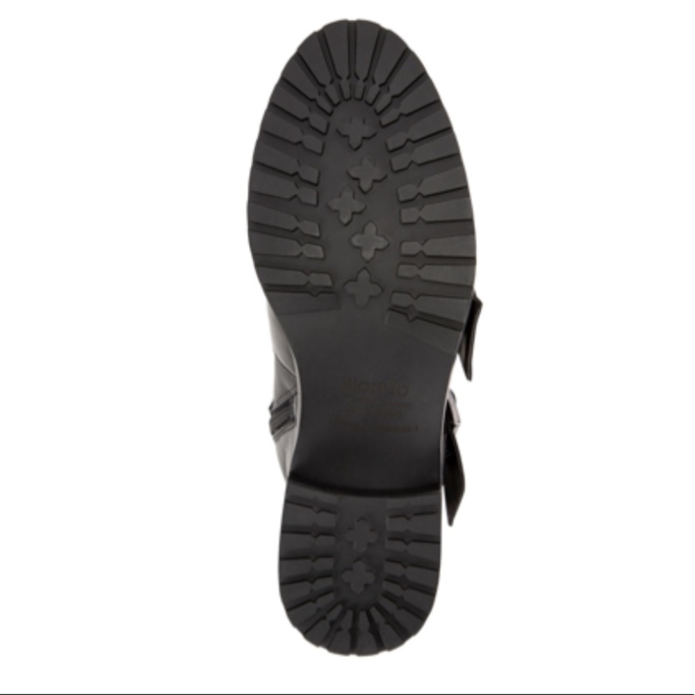 New Arrivals Waterproof Boots K13 - Picture 5 of 6